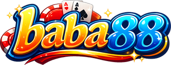 baba88